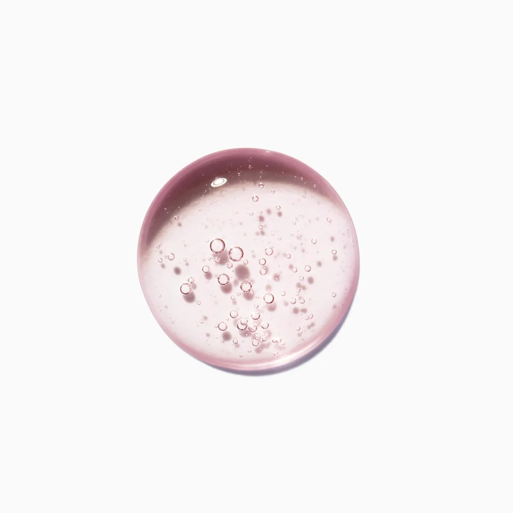 kerastase-chroma-absolu-bain-riche-chroma-respect-shampoo-250-ml-4