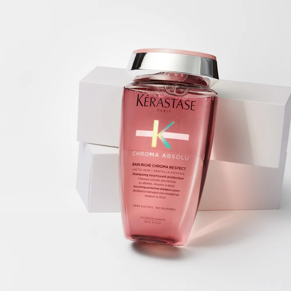 kerastase-chroma-absolu-bain-riche-chroma-respect-shampoo-250-ml-5