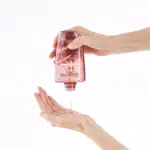 kerastase-chroma-absolu-bain-riche-chroma-respect-shampoo-250-ml-10