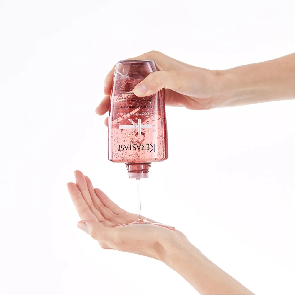 kerastase-chroma-absolu-bain-riche-chroma-respect-shampoo-250-ml-6