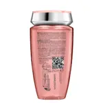 kerastase-chroma-absolu-bain-riche-chroma-respect-shampoo-250-ml-10