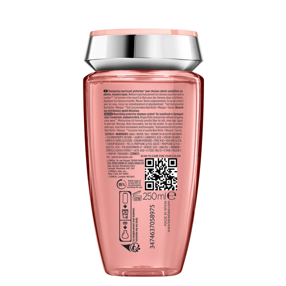 kerastase-chroma-absolu-bain-riche-chroma-respect-shampoo-250-ml-8