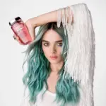 kerastase-chroma-absolu-bain-riche-chroma-respect-shampoo-250-ml-10