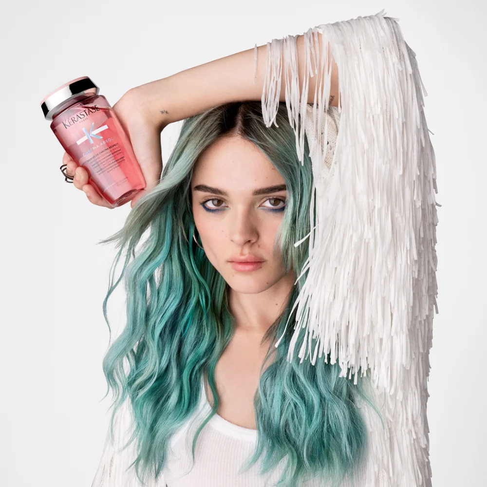 kerastase-chroma-absolu-bain-riche-chroma-respect-shampoo-250-ml-9