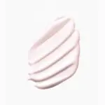 kerastase-chroma-absolu-fondant-cica-chroma-conditioner-200-ml-9