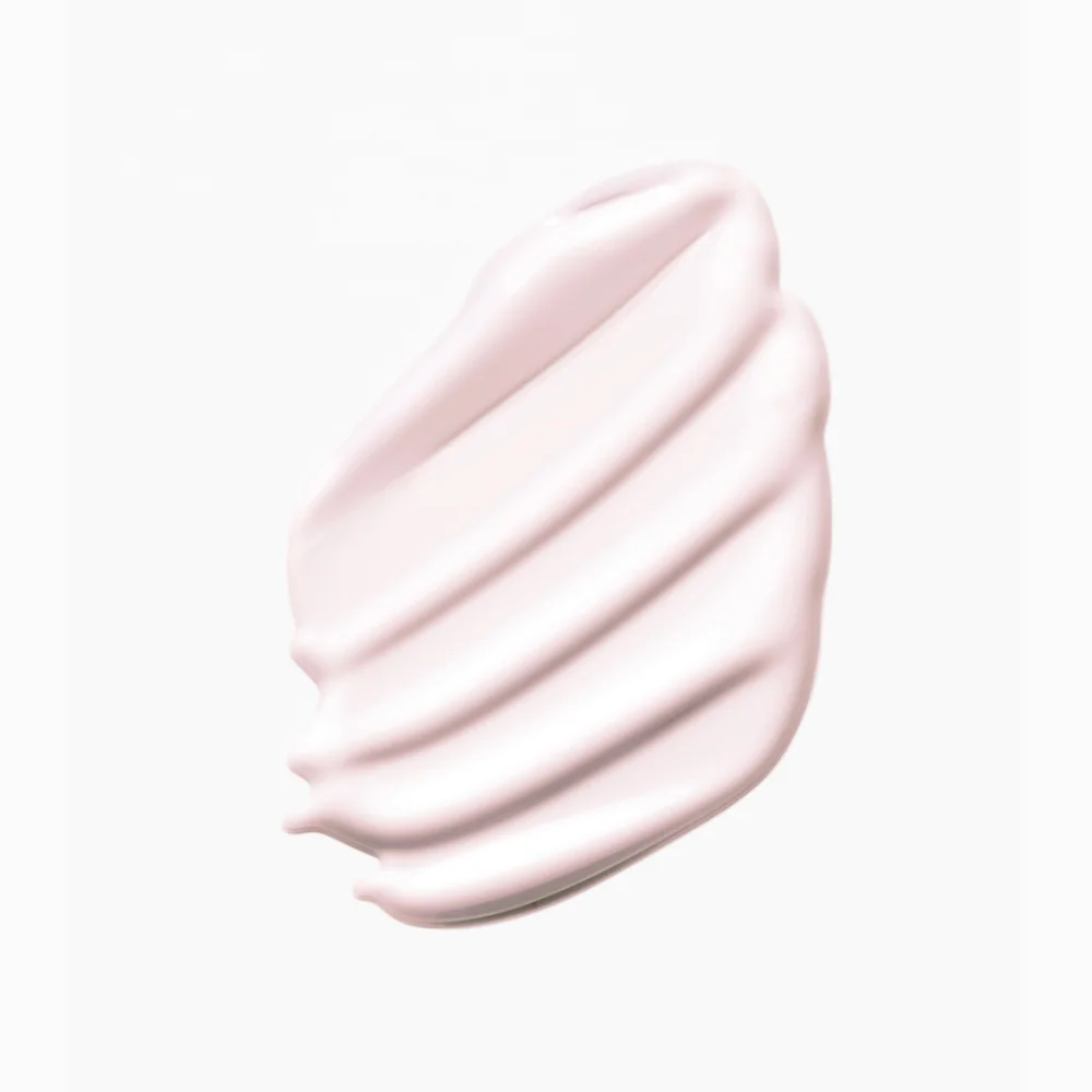 kerastase-chroma-absolu-fondant-cica-chroma-conditioner-200-ml-1