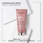 kerastase-chroma-absolu-fondant-cica-chroma-conditioner-200-ml-9