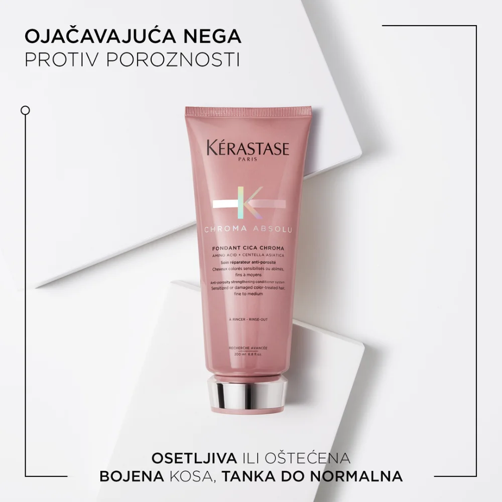 kerastase-chroma-absolu-fondant-cica-chroma-conditioner-200-ml-10