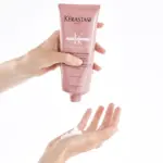 kerastase-chroma-absolu-fondant-cica-chroma-conditioner-200-ml-9
