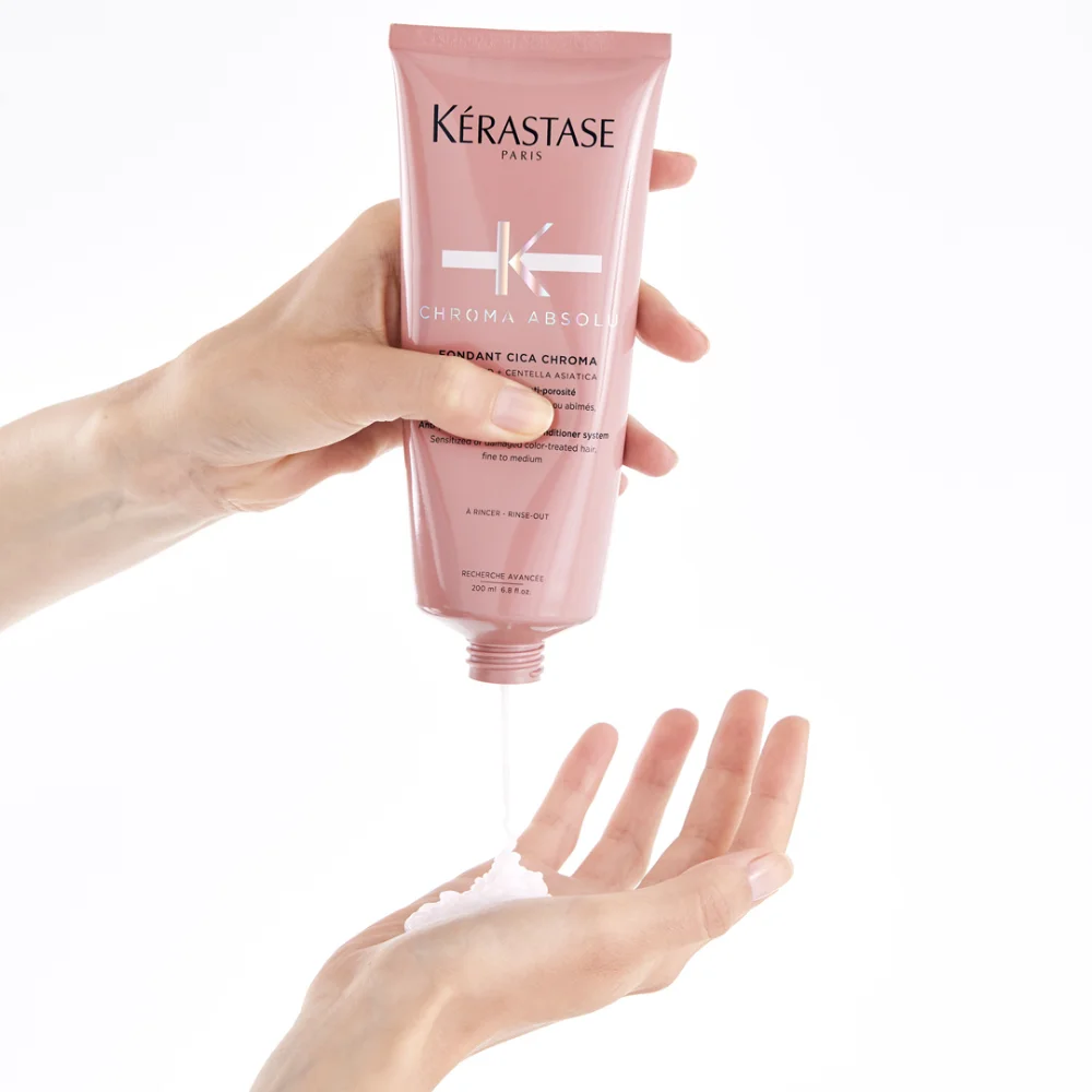 kerastase-chroma-absolu-fondant-cica-chroma-conditioner-200-ml-4