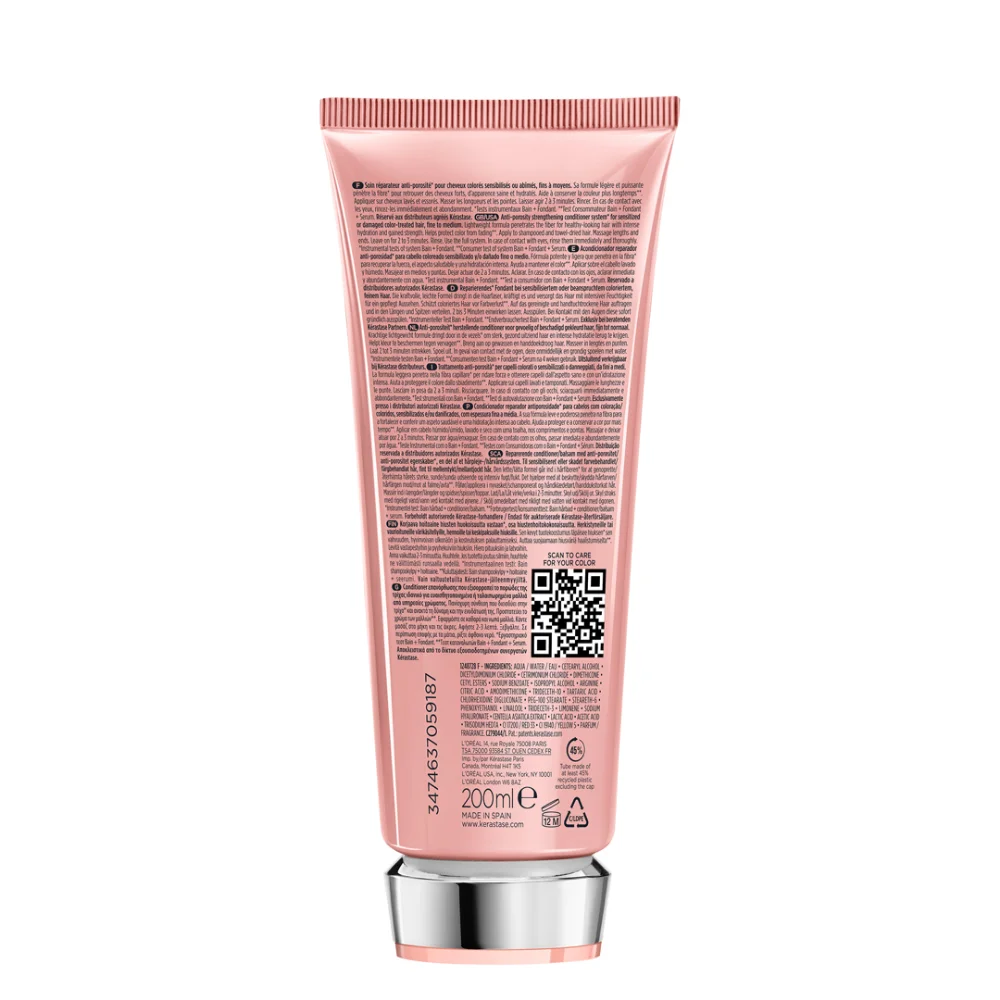 kerastase-chroma-absolu-fondant-cica-chroma-conditioner-200-ml-6