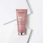kerastase-chroma-absolu-fondant-cica-chroma-conditioner-200-ml-9