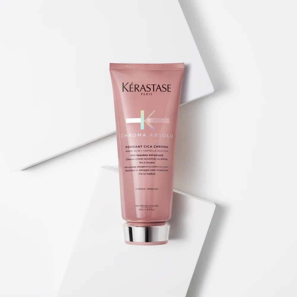 kerastase-chroma-absolu-fondant-cica-chroma-conditioner-200-ml-7