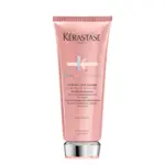 kerastase-chroma-absolu-fondant-cica-chroma-conditioner-200-ml-9