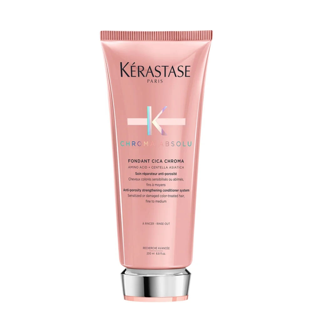 kerastase-chroma-absolu-fondant-cica-chroma-conditioner-200-ml-9