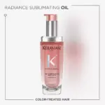 kerastase-chroma-absolu-huile-chroma-eclat-hair-oil-75-ml-7