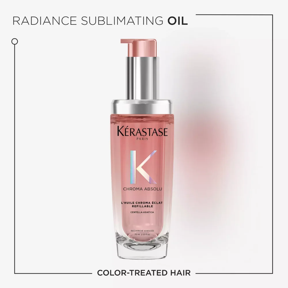 kerastase-chroma-absolu-huile-chroma-eclat-hair-oil-75-ml-1