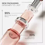 kerastase-chroma-absolu-huile-chroma-eclat-hair-oil-75-ml-7