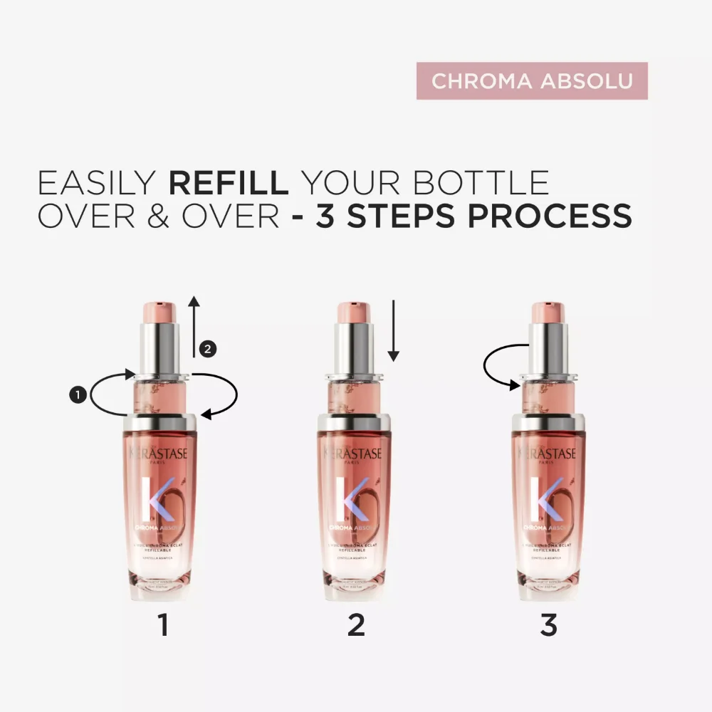 kerastase-chroma-absolu-huile-chroma-eclat-hair-oil-75-ml-4