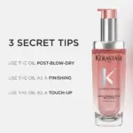 kerastase-chroma-absolu-huile-chroma-eclat-hair-oil-75-ml-7