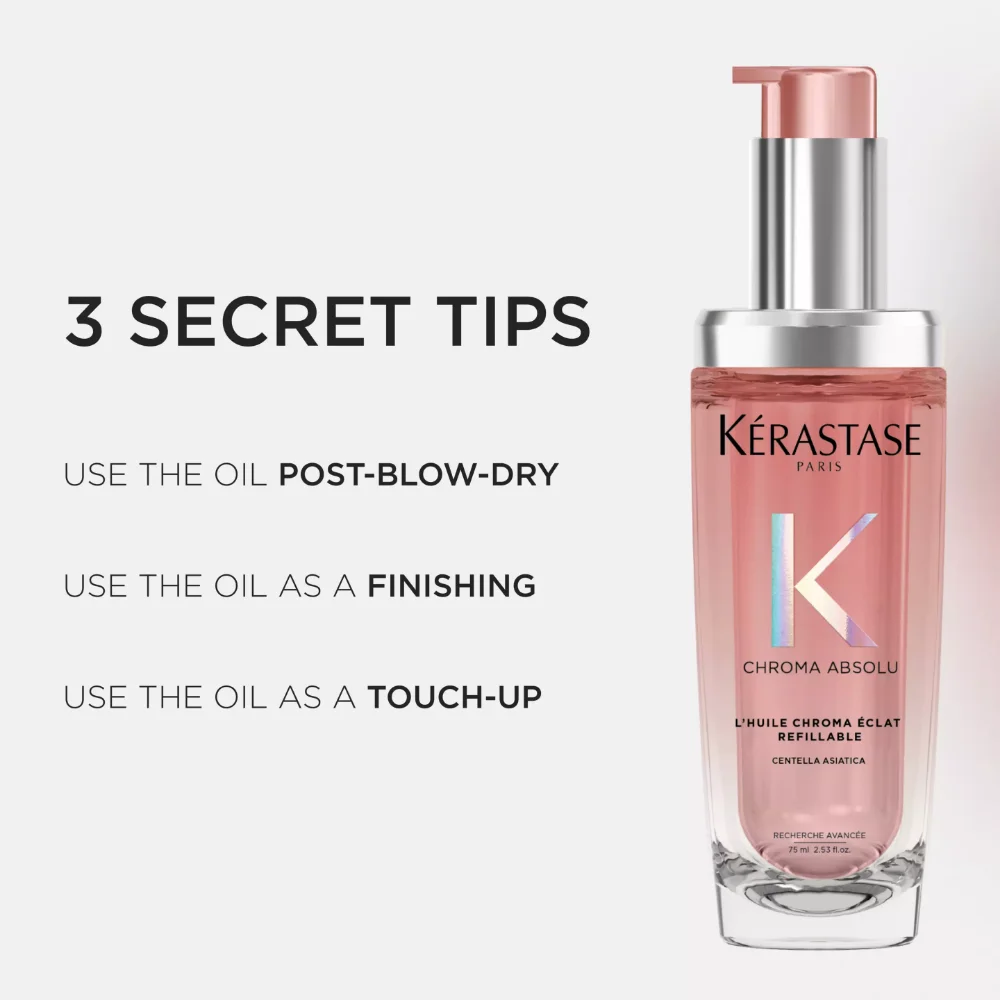 kerastase-chroma-absolu-huile-chroma-eclat-hair-oil-75-ml-5