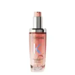 kerastase-chroma-absolu-huile-chroma-eclat-hair-oil-75-ml-7