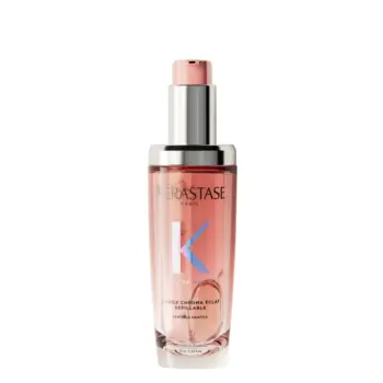 Kérastase Chroma Absolu Huile Chroma Éclat Hair Oil 75 ml