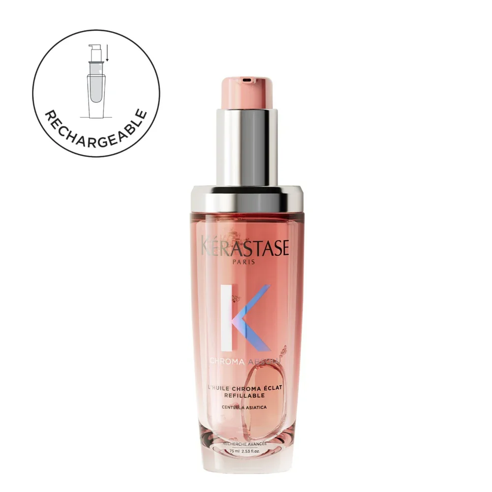 kerastase-chroma-absolu-huile-chroma-eclat-hair-oil-75-ml-8
