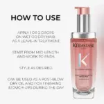 kerastase-chroma-absolu-huile-chroma-eclat-refill-oil-75-ml-6