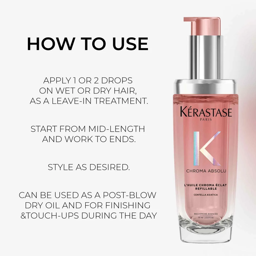 kerastase-chroma-absolu-huile-chroma-eclat-refill-oil-75-ml-3