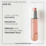 kerastase-chroma-absolu-huile-chroma-eclat-refill-oil-75-ml-6
