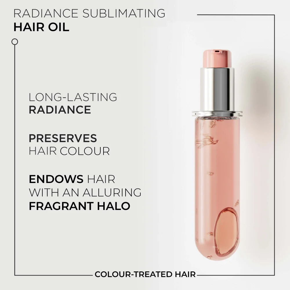 kerastase-chroma-absolu-huile-chroma-eclat-refill-oil-75-ml-4