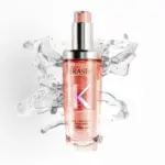 kerastase-chroma-absolu-huile-chroma-eclat-refill-oil-75-ml-6