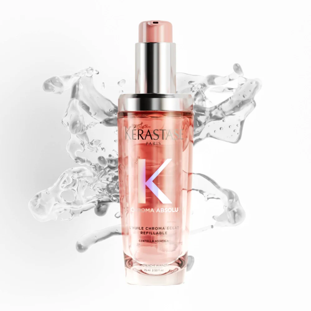 kerastase-chroma-absolu-huile-chroma-eclat-refill-oil-75-ml-5