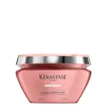 kerastase-chroma-absolu-masque-chroma-filler-mask-200-ml-10