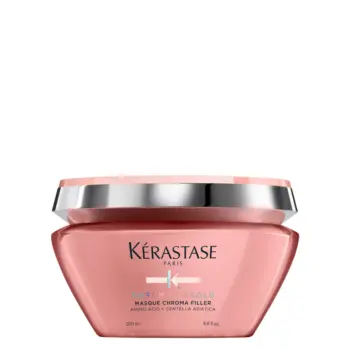 Kérastase Chroma Absolu Masque Chroma Filler Mask 200 ml