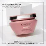 kerastase-chroma-absolu-masque-chroma-filler-mask-200-ml-10