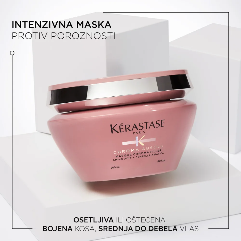 kerastase-chroma-absolu-masque-chroma-filler-mask-200-ml-11