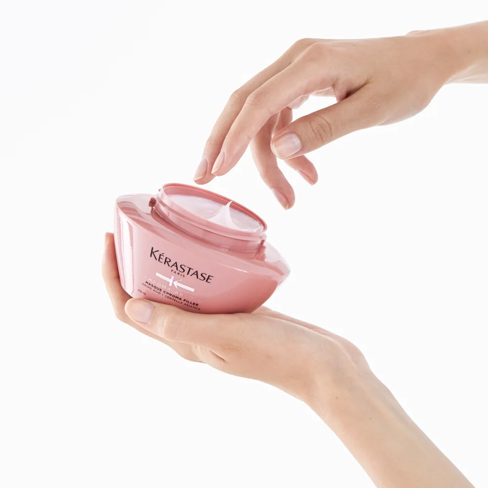 kerastase-chroma-absolu-masque-chroma-filler-mask-200-ml-5