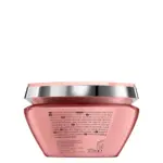 kerastase-chroma-absolu-masque-chroma-filler-mask-200-ml-10