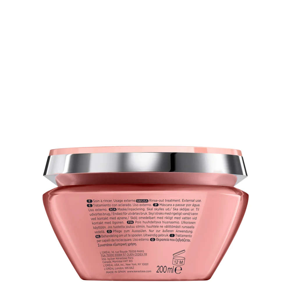 kerastase-chroma-absolu-masque-chroma-filler-mask-200-ml-8
