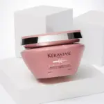 kerastase-chroma-absolu-masque-chroma-filler-mask-200-ml-10