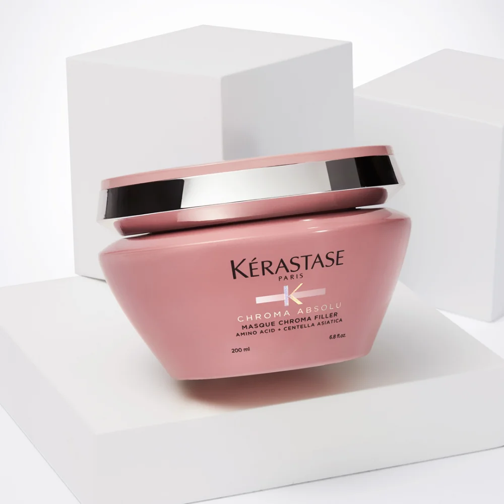kerastase-chroma-absolu-masque-chroma-filler-mask-200-ml-9