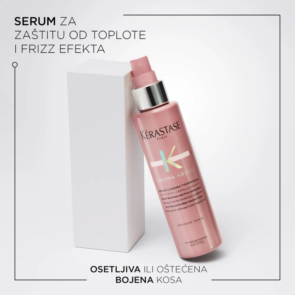 kerastase-chroma-absolu-serum-chroma-thermique-serum-150-ml-10