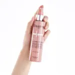 kerastase-chroma-absolu-serum-chroma-thermique-serum-150-ml-9