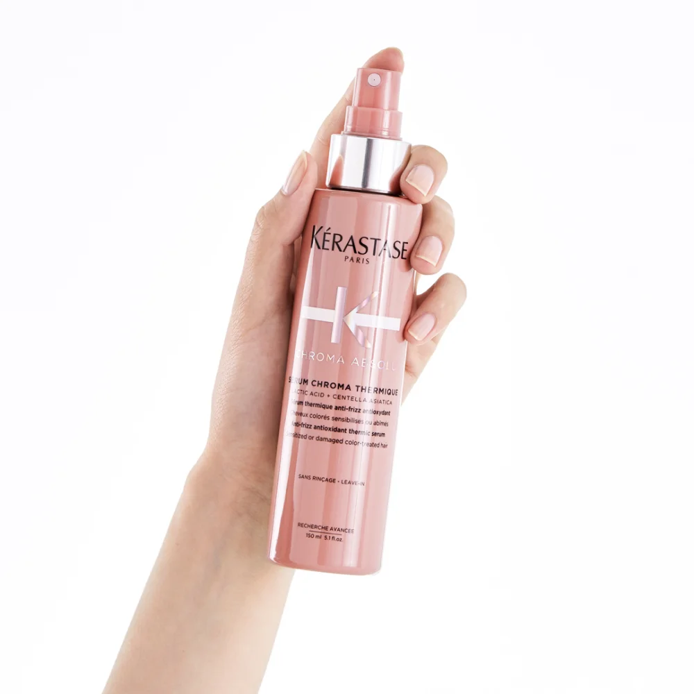 kerastase-chroma-absolu-serum-chroma-thermique-serum-150-ml-4
