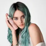 kerastase-chroma-absolu-serum-chroma-thermique-serum-150-ml-9