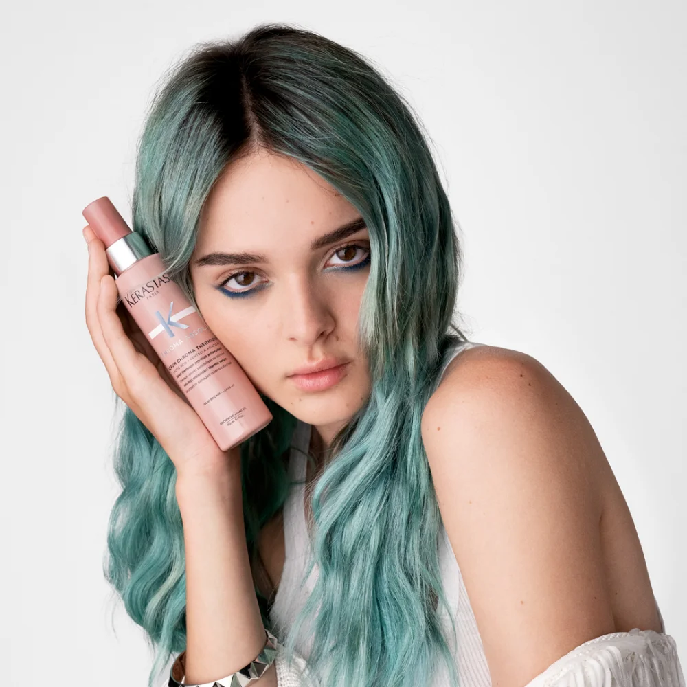 kerastase-chroma-absolu-serum-chroma-thermique-serum-150-ml-5