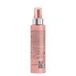 kerastase-chroma-absolu-serum-chroma-thermique-serum-150-ml-9