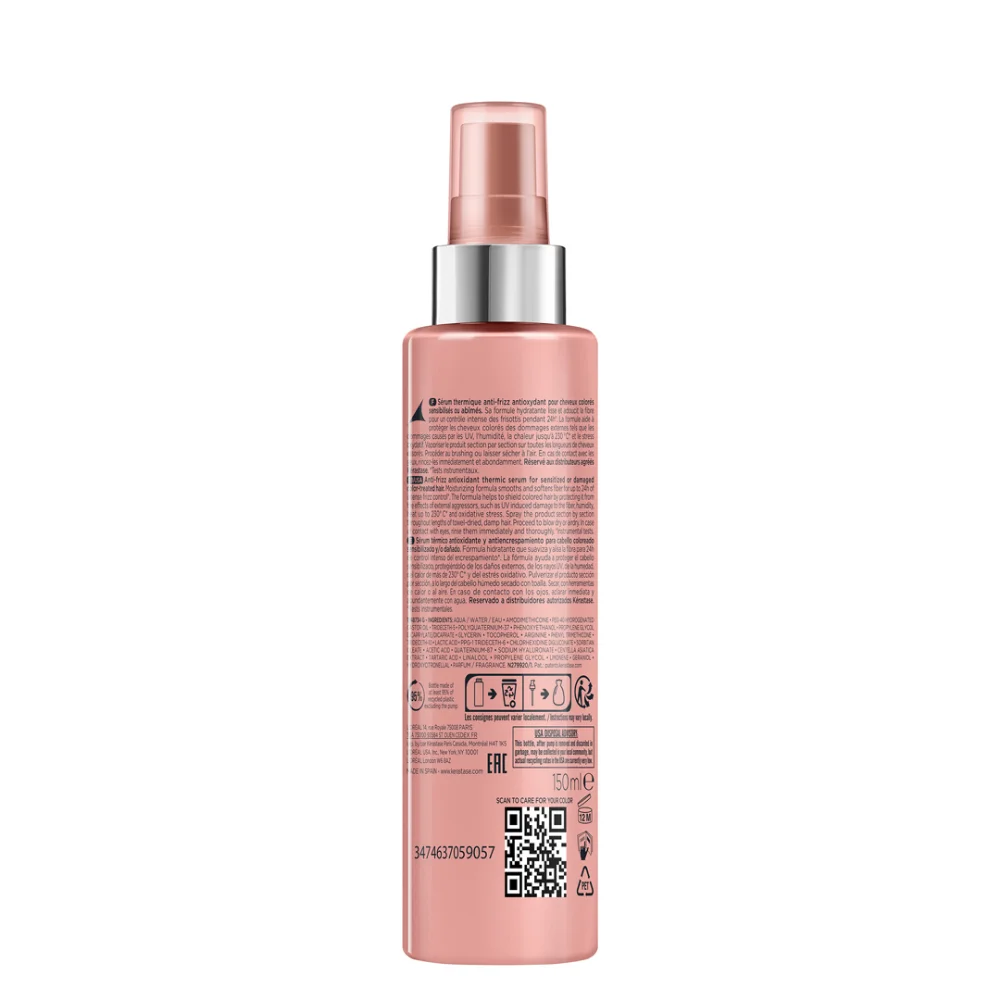 kerastase-chroma-absolu-serum-chroma-thermique-serum-150-ml-6